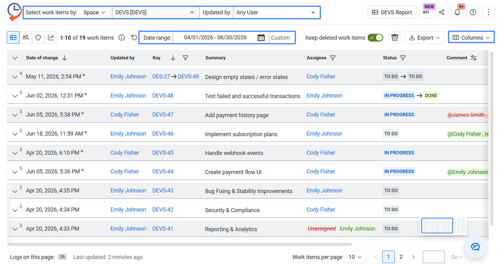 jira-report-generation.png jira-report-generation.png