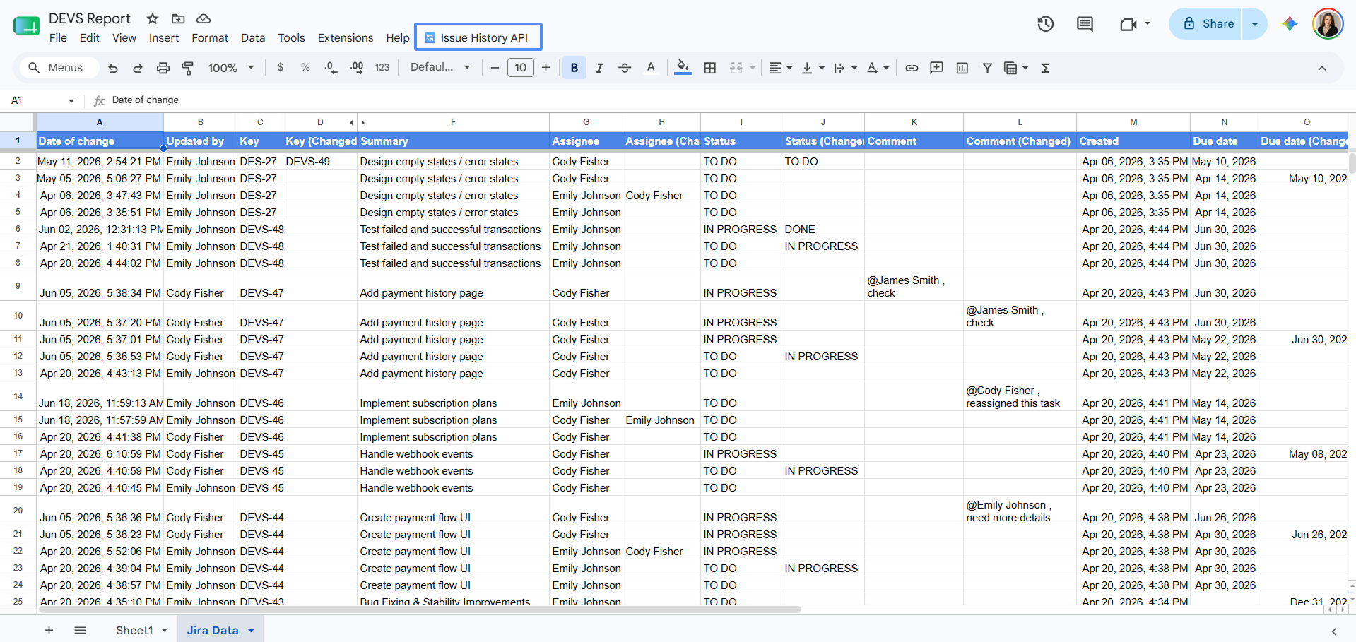 jira-issue-history-api.png jira-issue-history-api.png