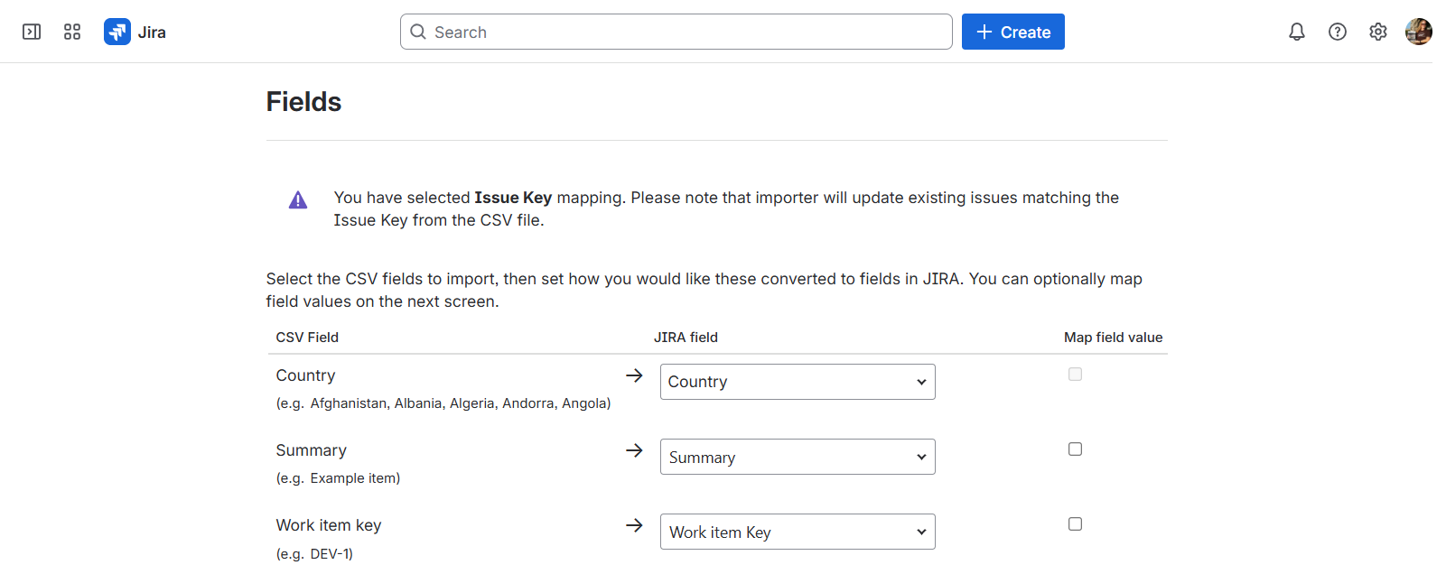 tip-csv-import.png tip-csv-import.png