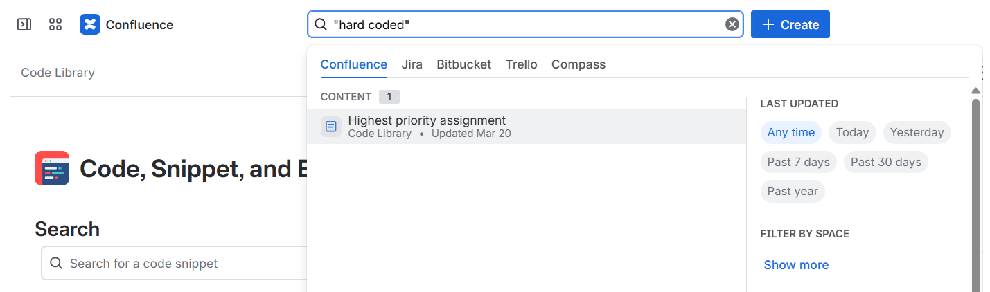 tip-find-automation3.png tip-find-automation3.png