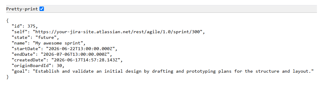 tip-rest-api-featured.png tip-rest-api-featured.png