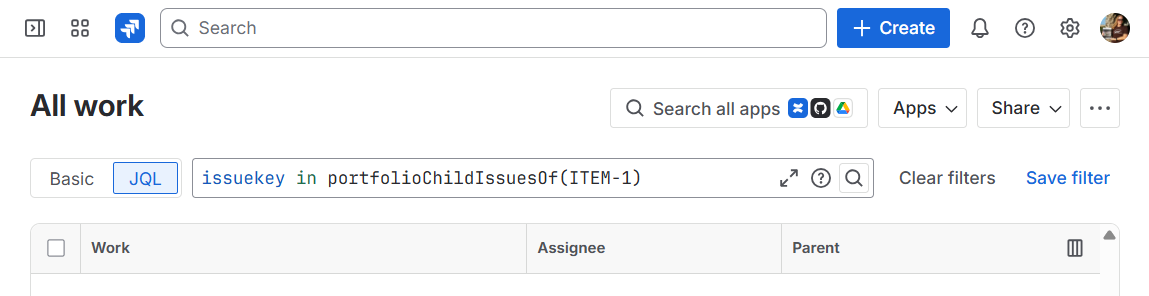 tip-child-items.png tip-child-items.png