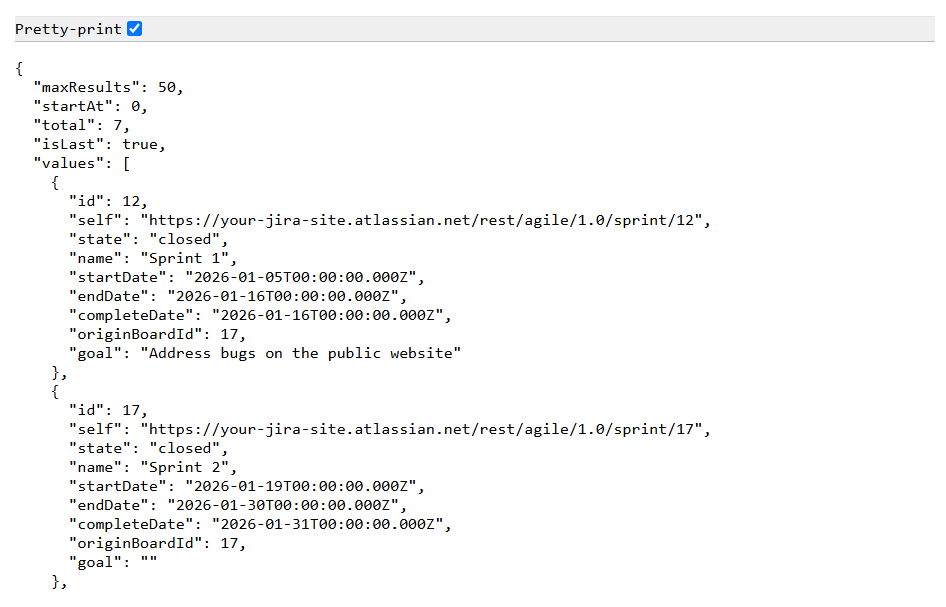 tip-rest-api-sprint.png tip-rest-api-sprint.png