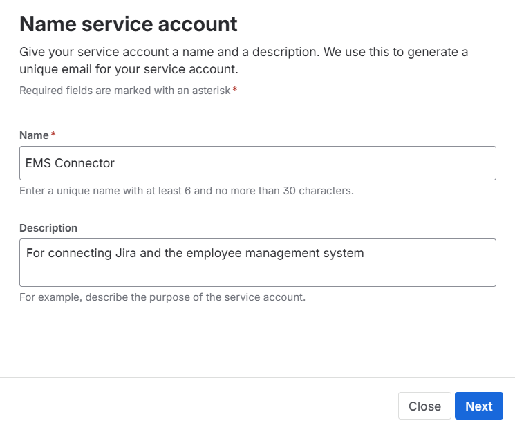 tip-service-account.png tip-service-account.png