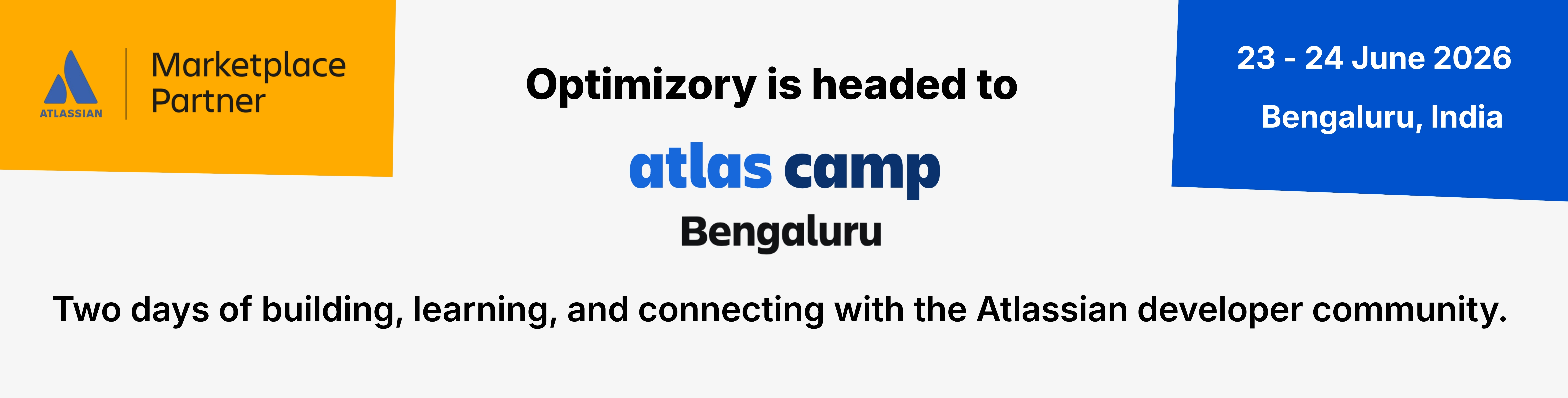 Atlas Camp BLR (1).jpg Atlas Camp BLR (1).jpg