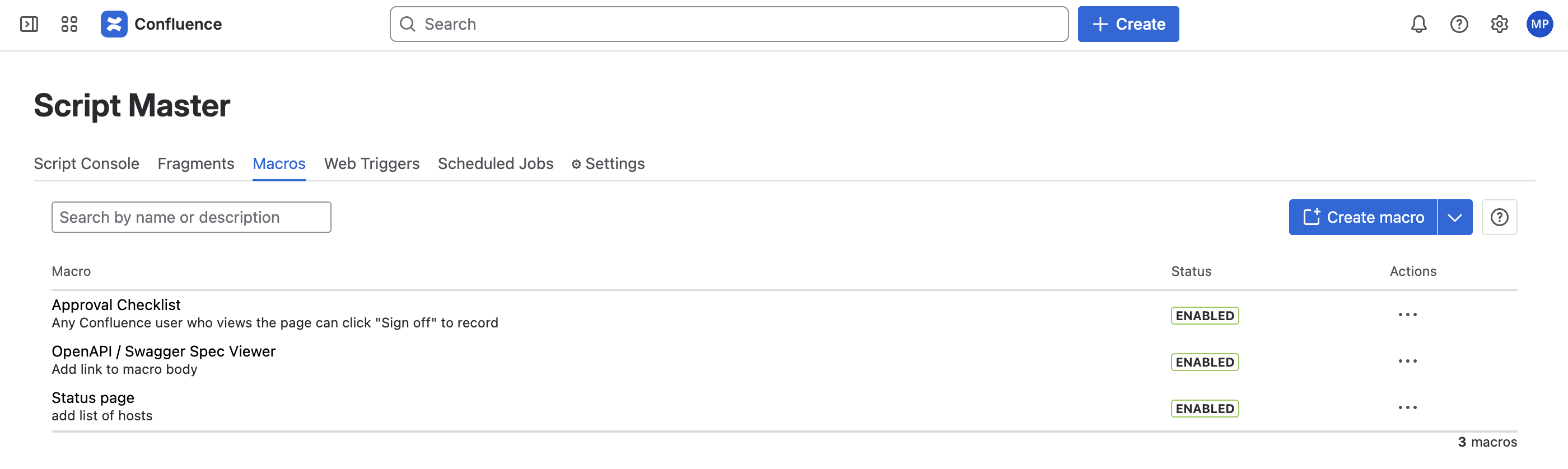 Screenshot 2026-06-17 at 22.16.57.png Screenshot 2026-06-17 at 22.16.57.png