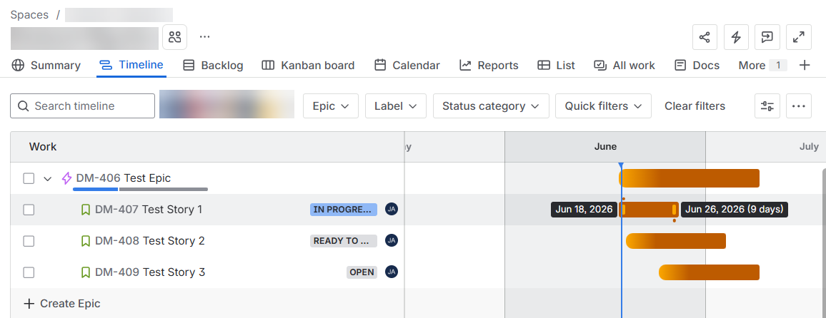 Jira Timeline View.png Jira Timeline View.png