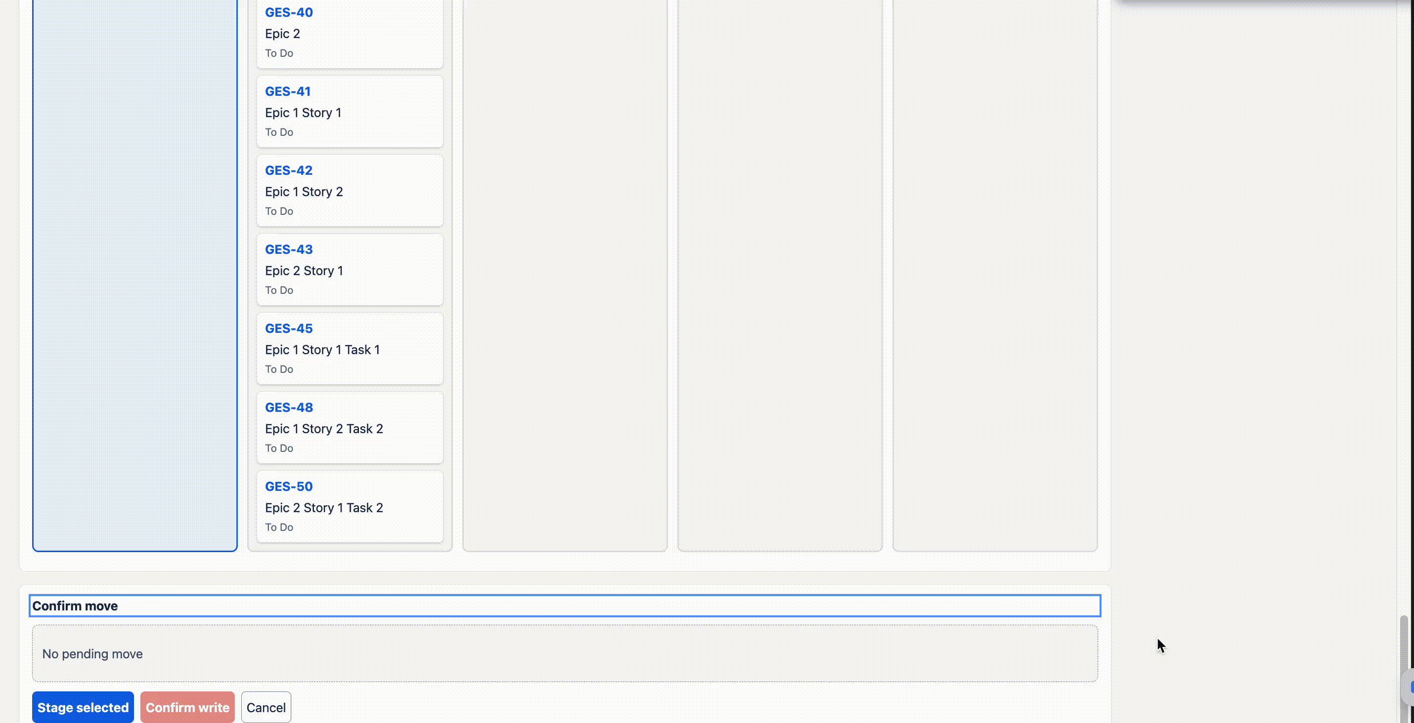 a9boardgestures.gif a9boardgestures.gif