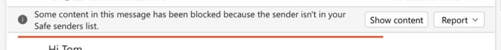 Screenshot 2026-06-19 at 11.04.09 am.png Screenshot 2026-06-19 at 11.04.09 am.png