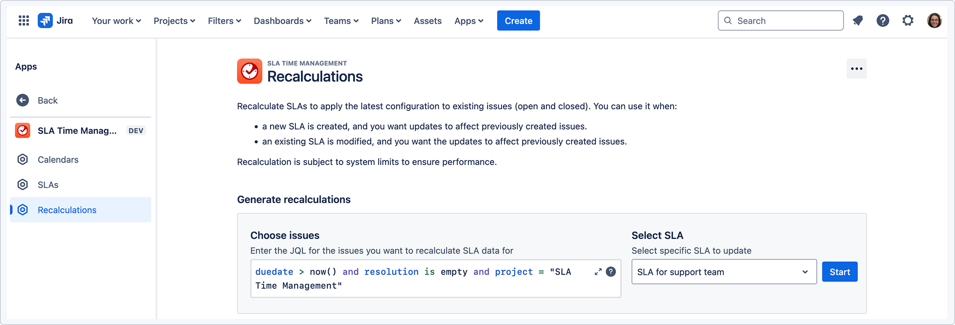 sla recalculation.png sla recalculation.png