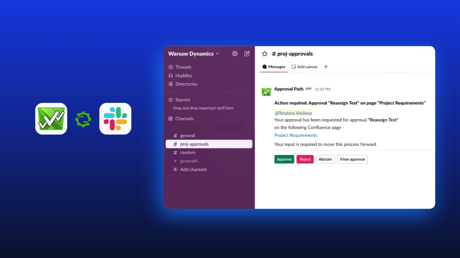 AP-Slack-Blog-01.png AP-Slack-Blog-01.png