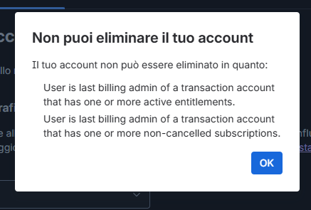 immagine_2026-06-19_171151934.png immagine_2026-06-19_171151934.png