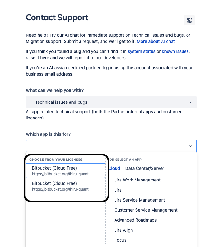 Screenshot 2026-06-19 at 2.07.41 PM.png Screenshot 2026-06-19 at 2.07.41 PM.png