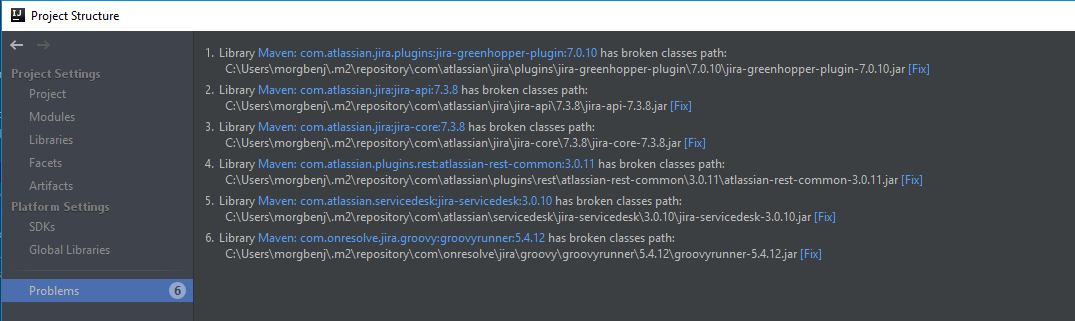 problems.PNG problems.PNG