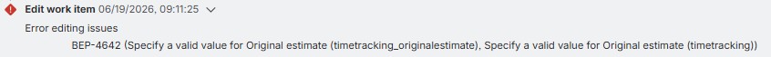 time tracking automation error.jpg time tracking automation error.jpg