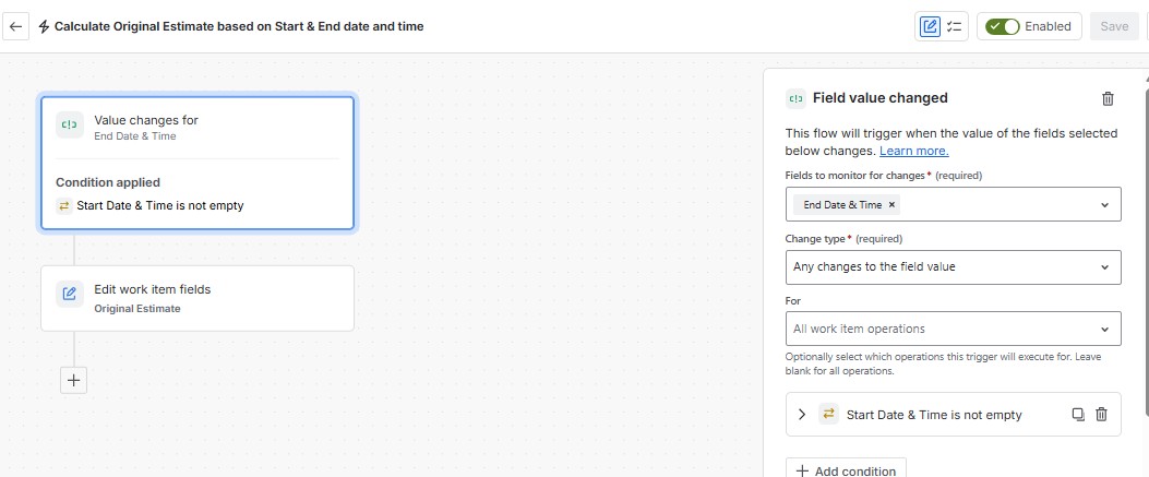 time tracking automation workflow.jpg time tracking automation workflow.jpg