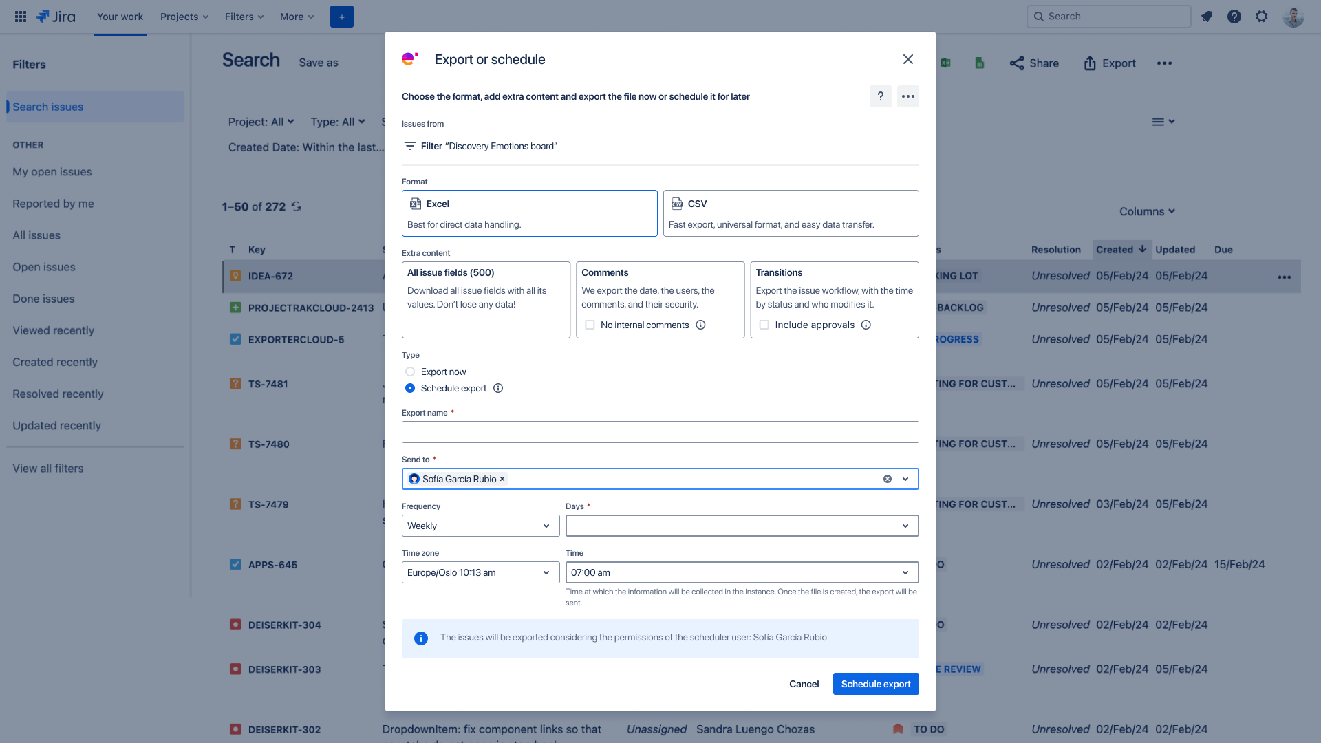 exporter-for-jira-Schedule_export.png exporter-for-jira-Schedule_export.png