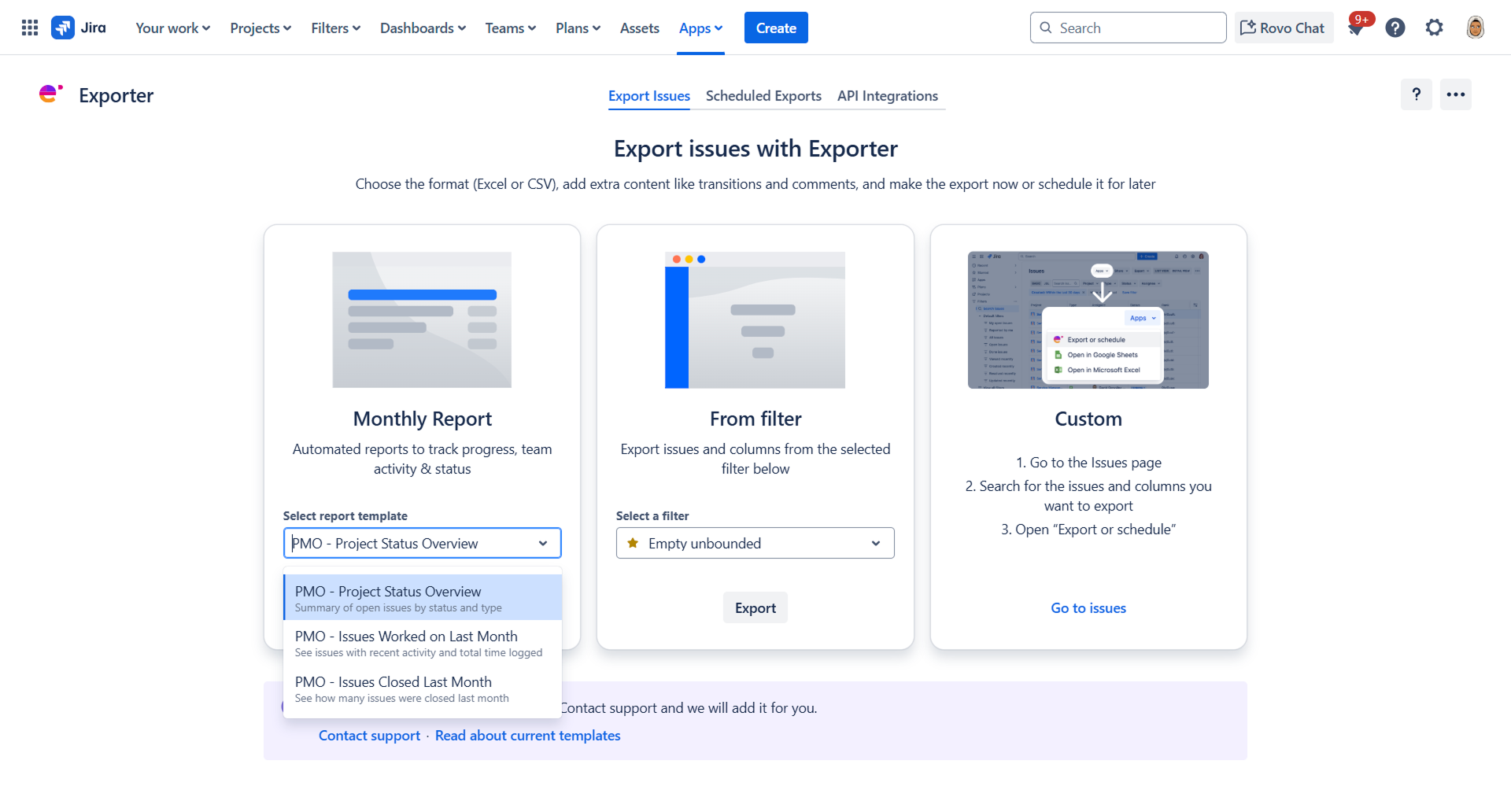 PMO-monthly-reports_exporter-for-jira.png PMO-monthly-reports_exporter-for-jira.png