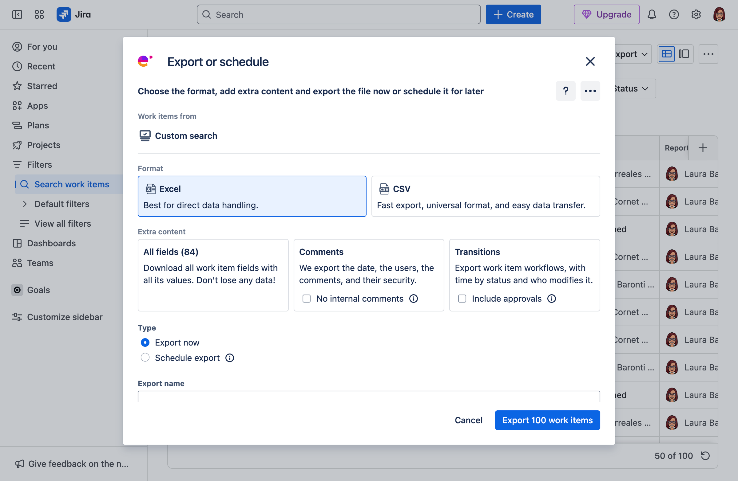 exporter-for-jira_get-comments-transitions-pmo-data.png exporter-for-jira_get-comments-transitions-pmo-data.png