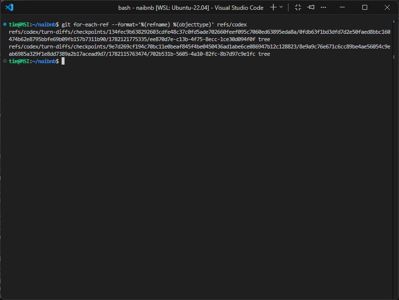 Screenshot 2026-06-22 175434.png Screenshot 2026-06-22 175434.png
