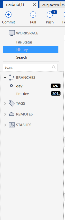 Screenshot 2026-06-22 175122.png Screenshot 2026-06-22 175122.png