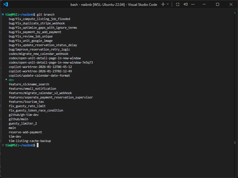 Screenshot 2026-06-22 175300.png Screenshot 2026-06-22 175300.png