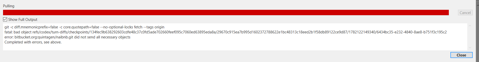 Screenshot 2026-06-22 175723.png Screenshot 2026-06-22 175723.png