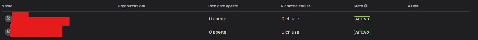Screenshot 2026-06-22 171934.png Screenshot 2026-06-22 171934.png