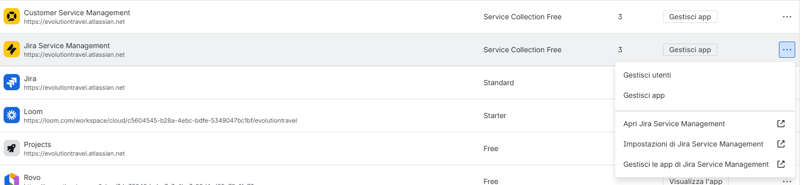 Screenshot 2026-06-22 172216.png Screenshot 2026-06-22 172216.png