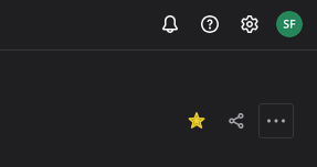 Screenshot 2026-06-22 131543.png Screenshot 2026-06-22 131543.png