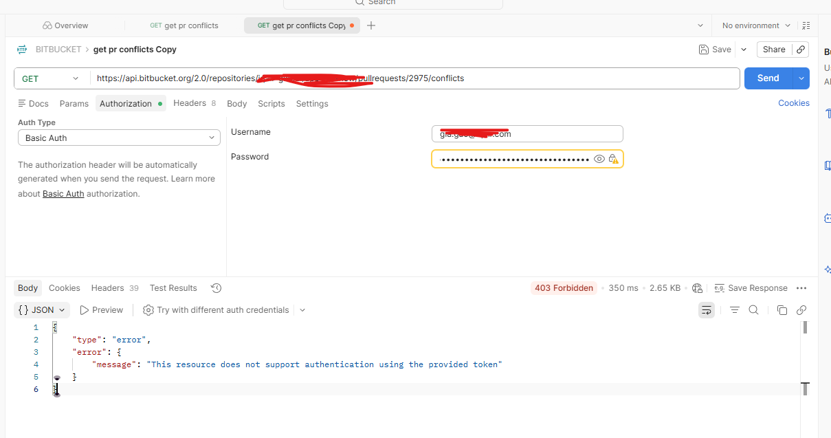 bitbucket.png bitbucket.png