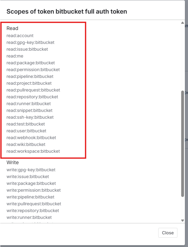 bitbucket2.png bitbucket2.png
