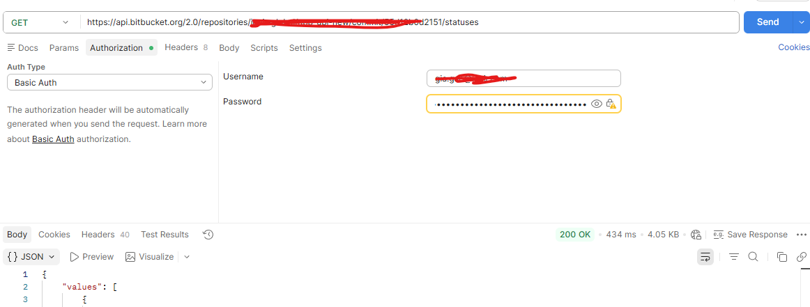 bitbucket3.png bitbucket3.png