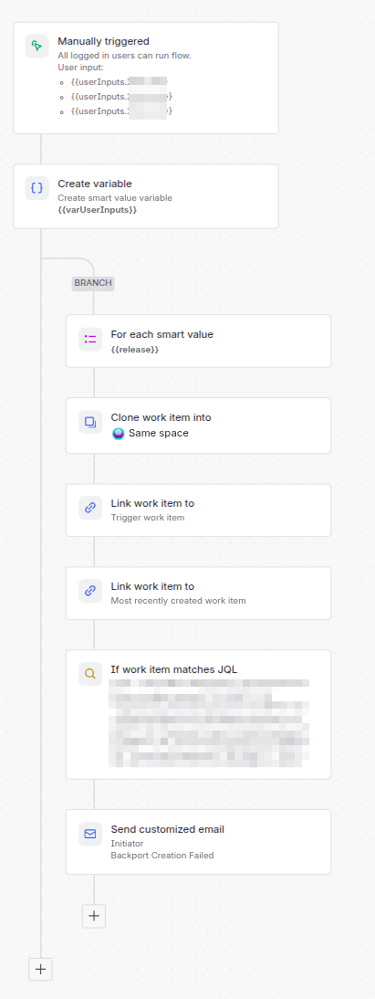backportflow.png backportflow.png