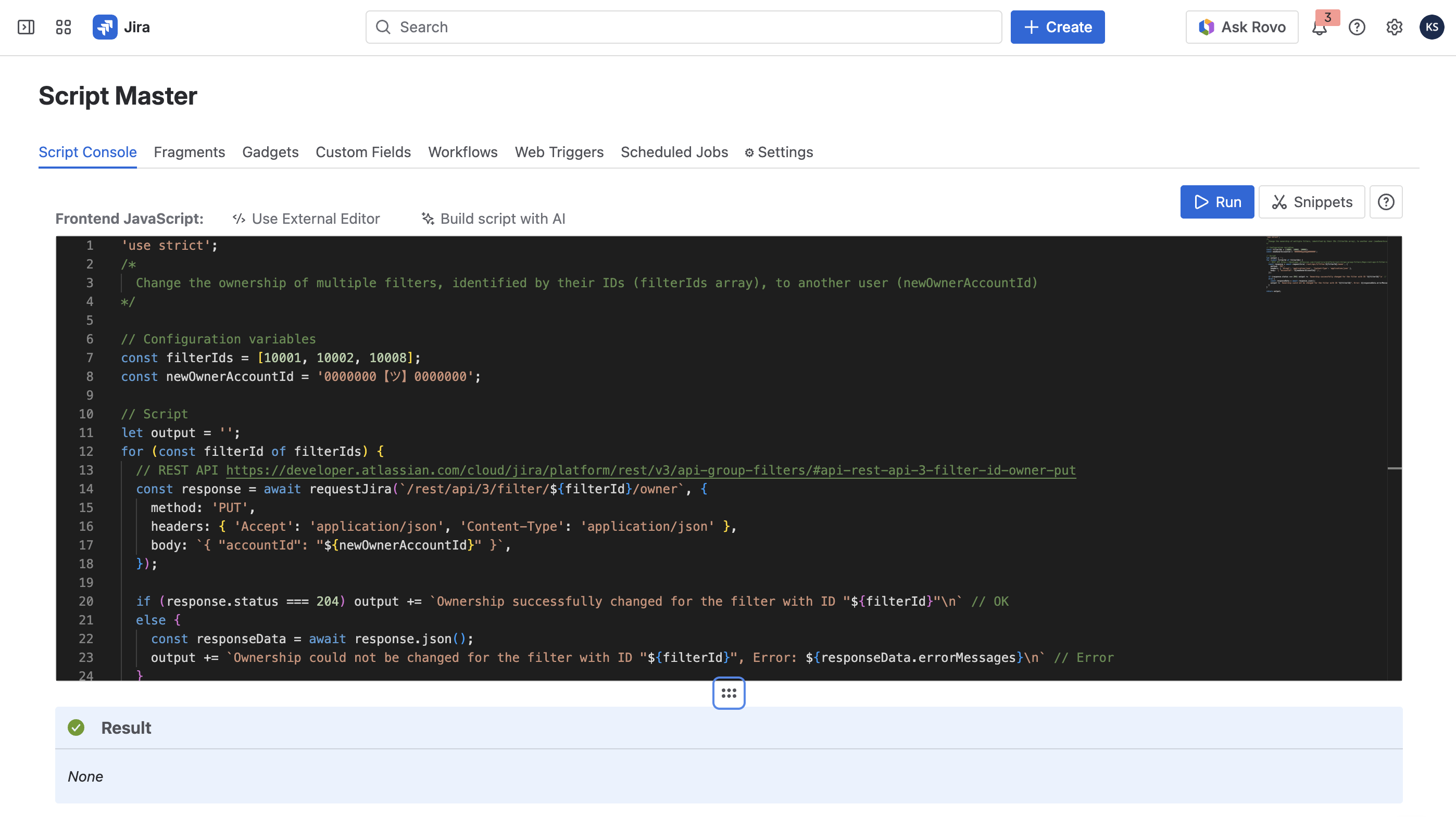 Screenshot 2026-06-14 at 19.28.32-20260614-172838.png Screenshot 2026-06-14 at 19.28.32-20260614-172838.png