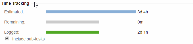 sub-task checkbox.gif sub-task checkbox.gif