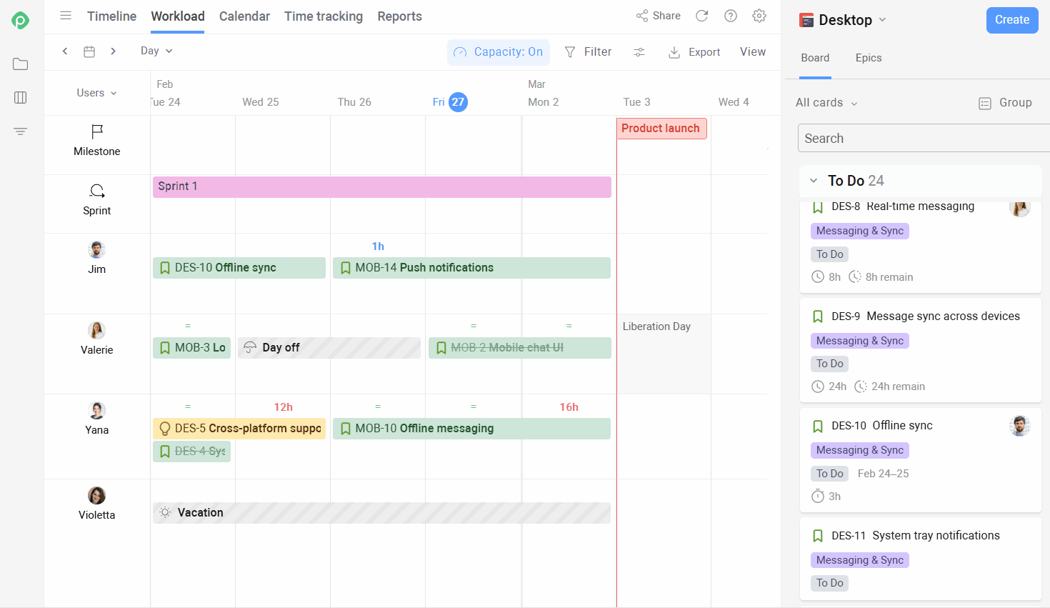 Workload drag and drop.gif Workload drag and drop.gif