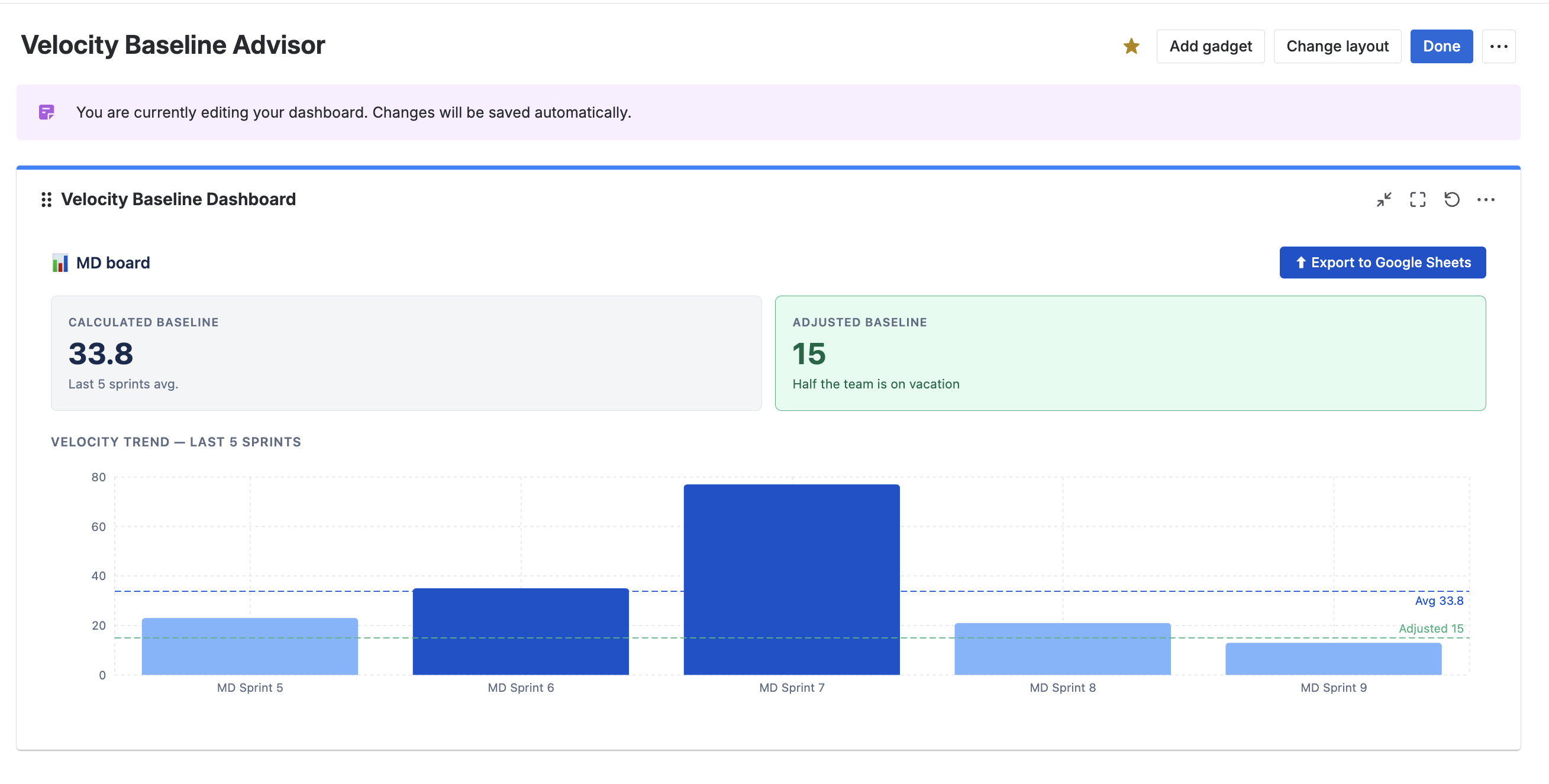 Velocity_Baseline Dashboard_built_with_AI_Apps_builder.png Velocity_Baseline Dashboard_built_with_AI_Apps_builder.png