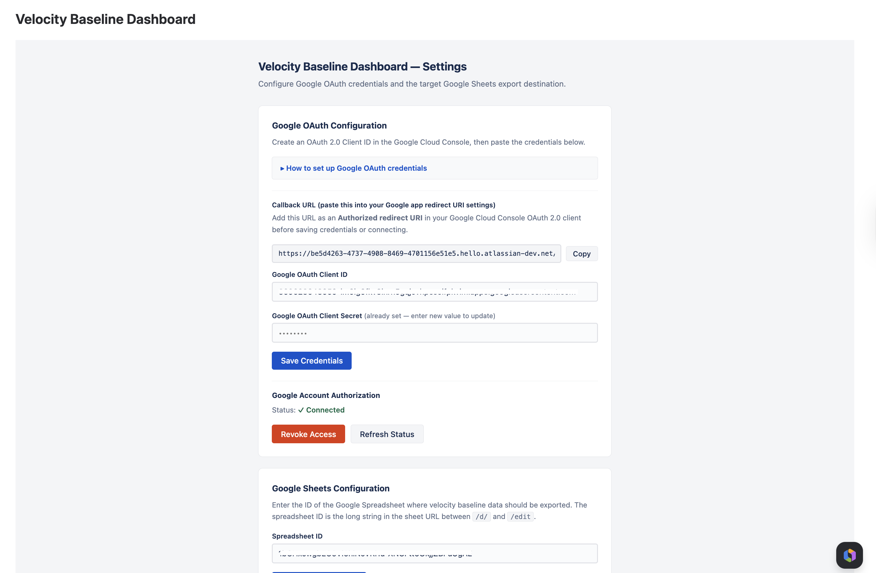 Velocity_Baseline_admin_page_built_with_AI_Apps_builder.png Velocity_Baseline_admin_page_built_with_AI_Apps_builder.png