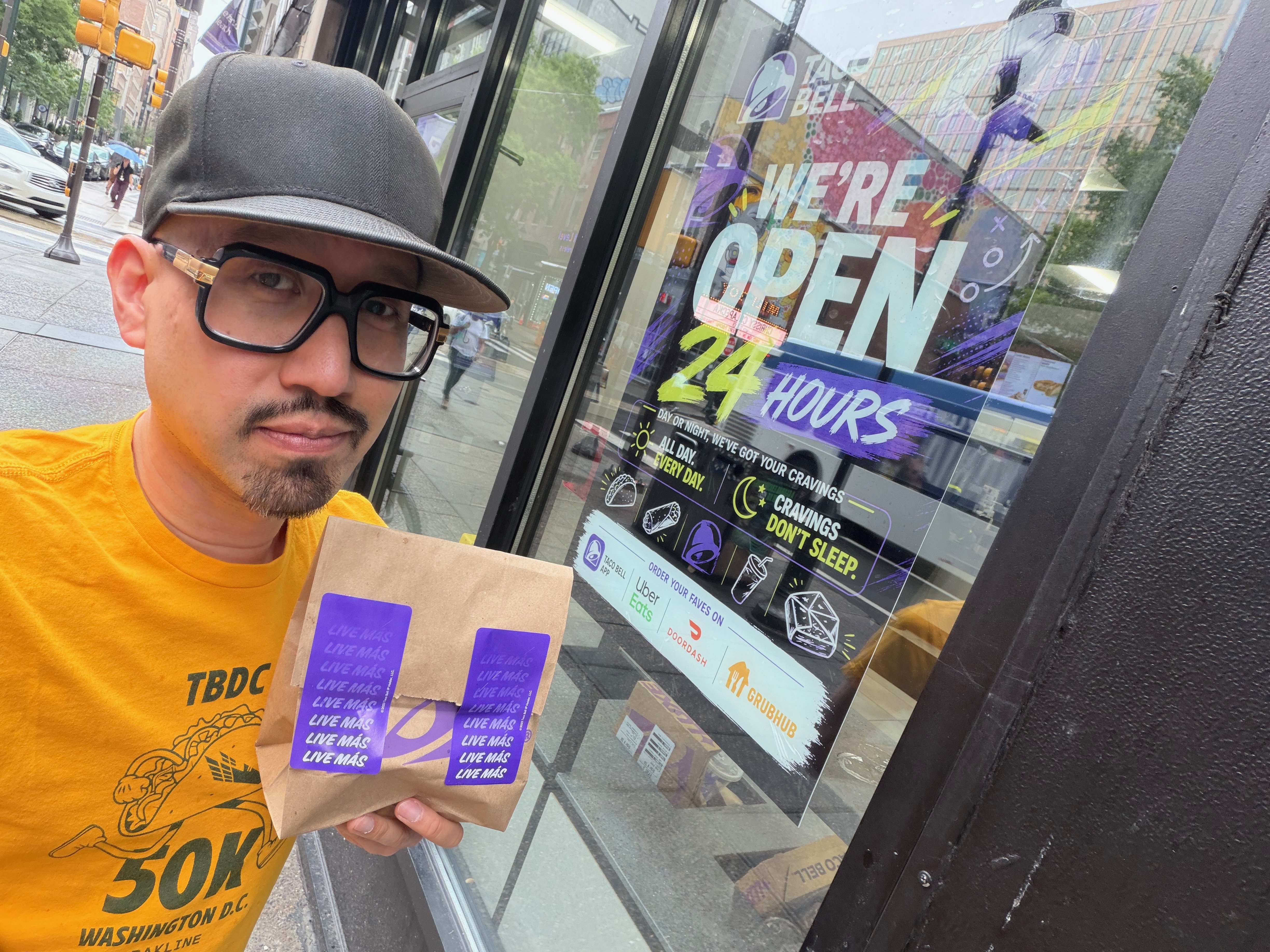 taco-bell-50k-virginia.jpeg taco-bell-50k-virginia.jpeg