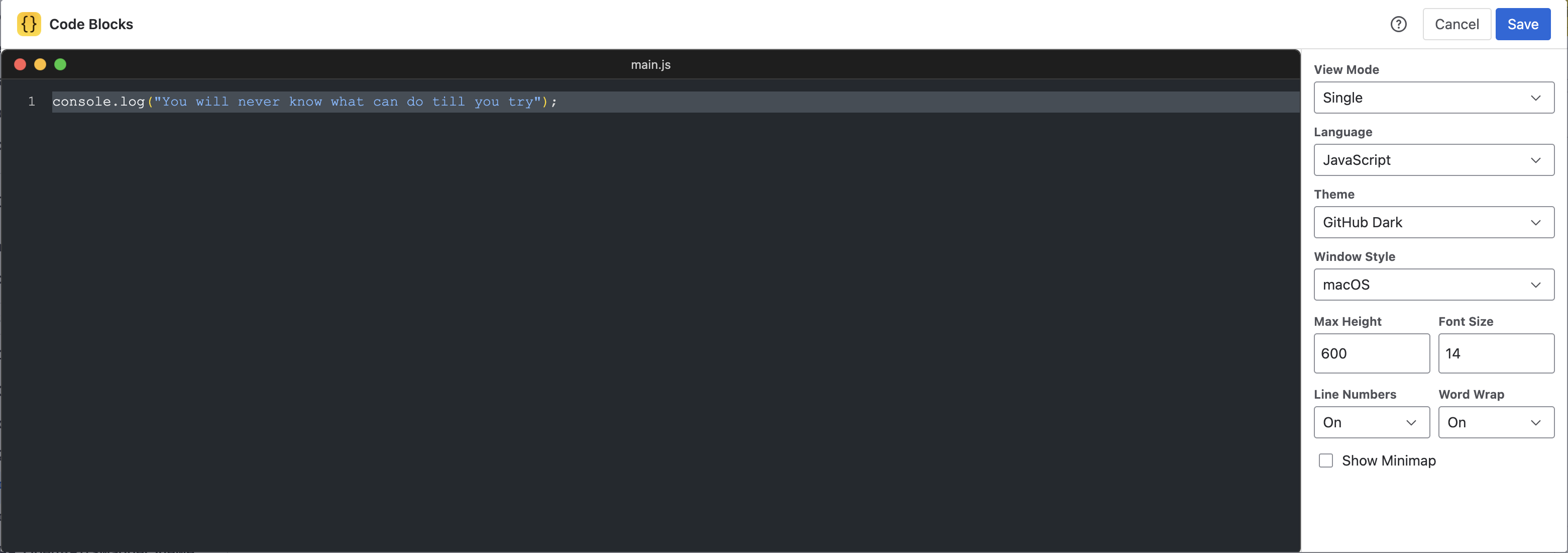 macro-config.png macro-config.png