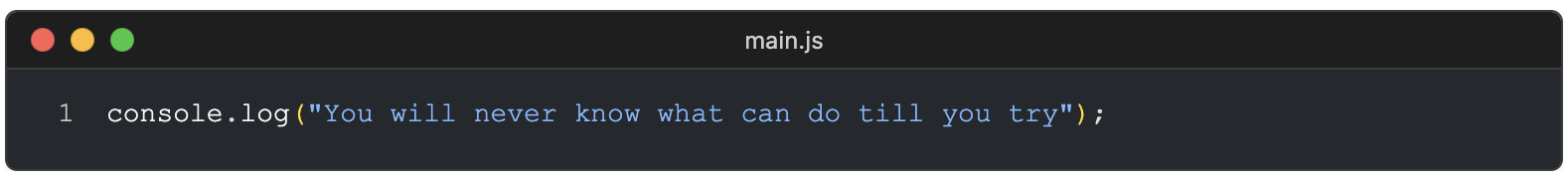 github-dark-theme-macos-js.png github-dark-theme-macos-js.png
