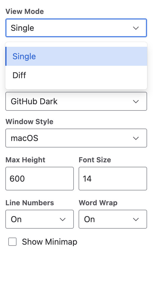 view-mode-config.png view-mode-config.png