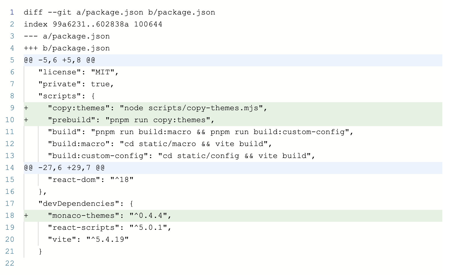 diff-view-macro.png diff-view-macro.png