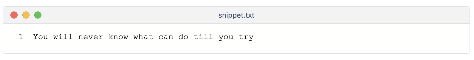 auto-theme-macos-txt.png auto-theme-macos-txt.png