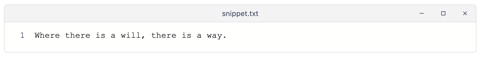 auto-theme-windows-txt.png auto-theme-windows-txt.png