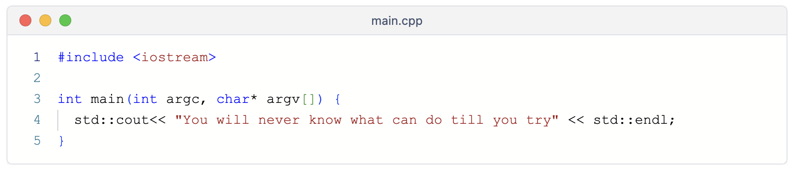 auto-theme-macos-cpp.png auto-theme-macos-cpp.png