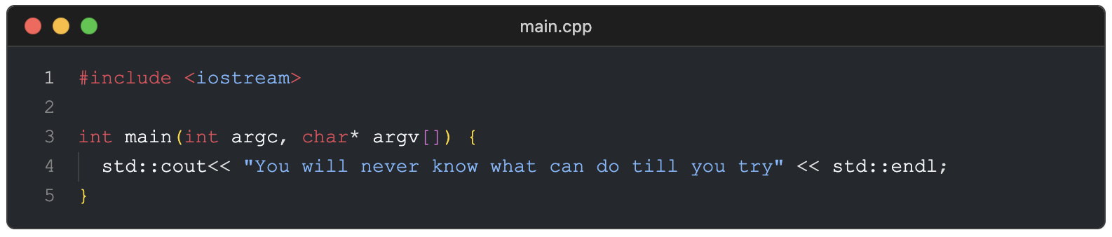 github-dark-theme-macos-cpp.png github-dark-theme-macos-cpp.png