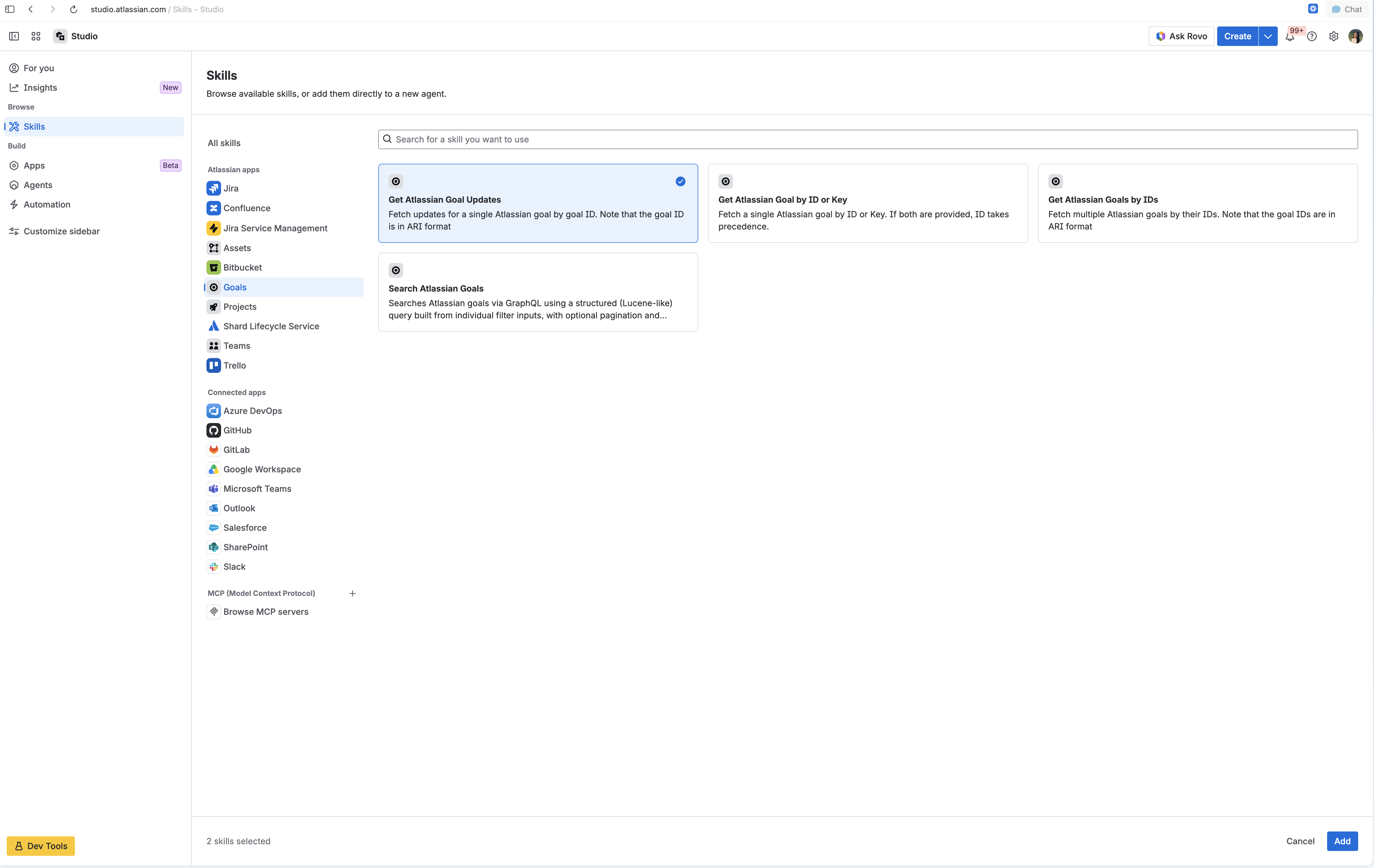 Screenshot 2026-06-24 at 12.21.13 pm.png Screenshot 2026-06-24 at 12.21.13 pm.png