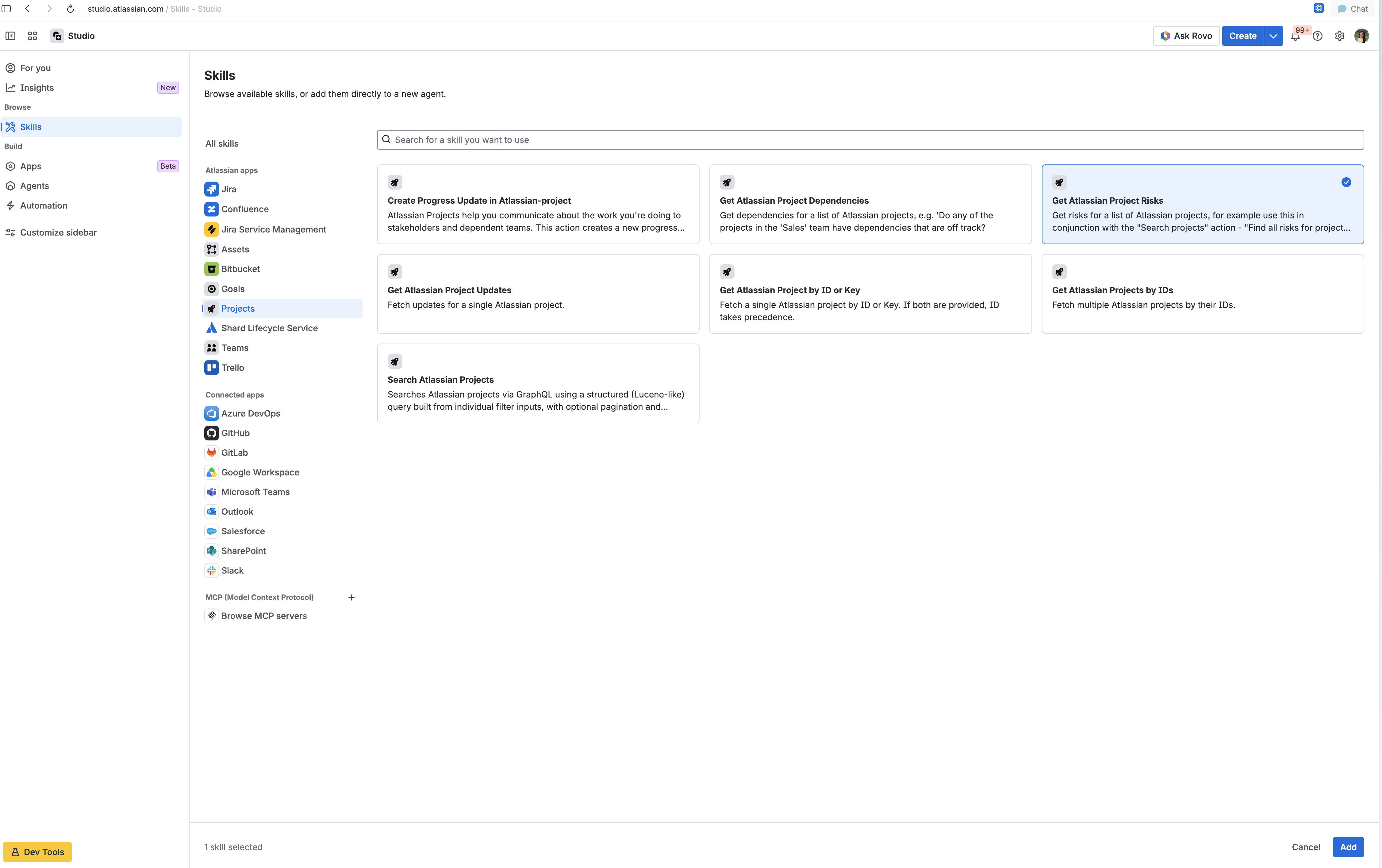Screenshot 2026-06-24 at 12.20.54 pm.png Screenshot 2026-06-24 at 12.20.54 pm.png